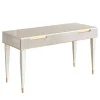 Guerra Vanni Consoles<Clizia Console