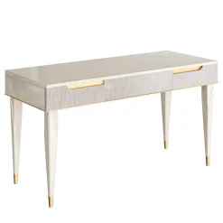 Guerra Vanni Consoles<Clizia Console
