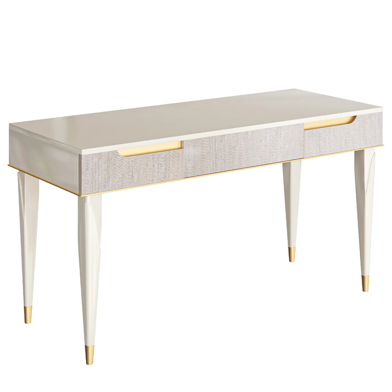 Guerra Vanni Consoles<Clizia Console