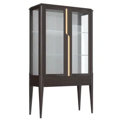 Guerra Vanni Cabinets<Clizia 2-Door Cabinet