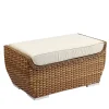Braid Outdoor Other Outdoor Furniture<Cloe Pouf by Braid Design Lab