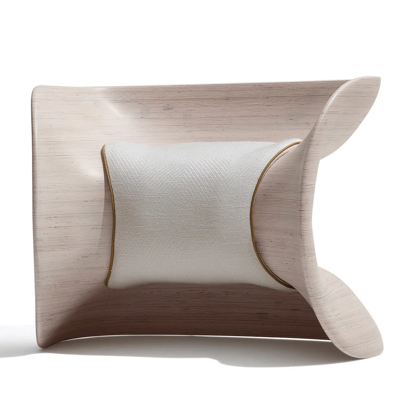 Giorgetti Stools<Clop Rocking Stool