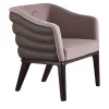 Carpanelli Armchairs<Club Armchair