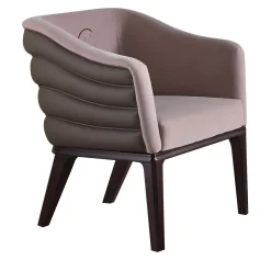 Carpanelli Armchairs<Club Armchair
