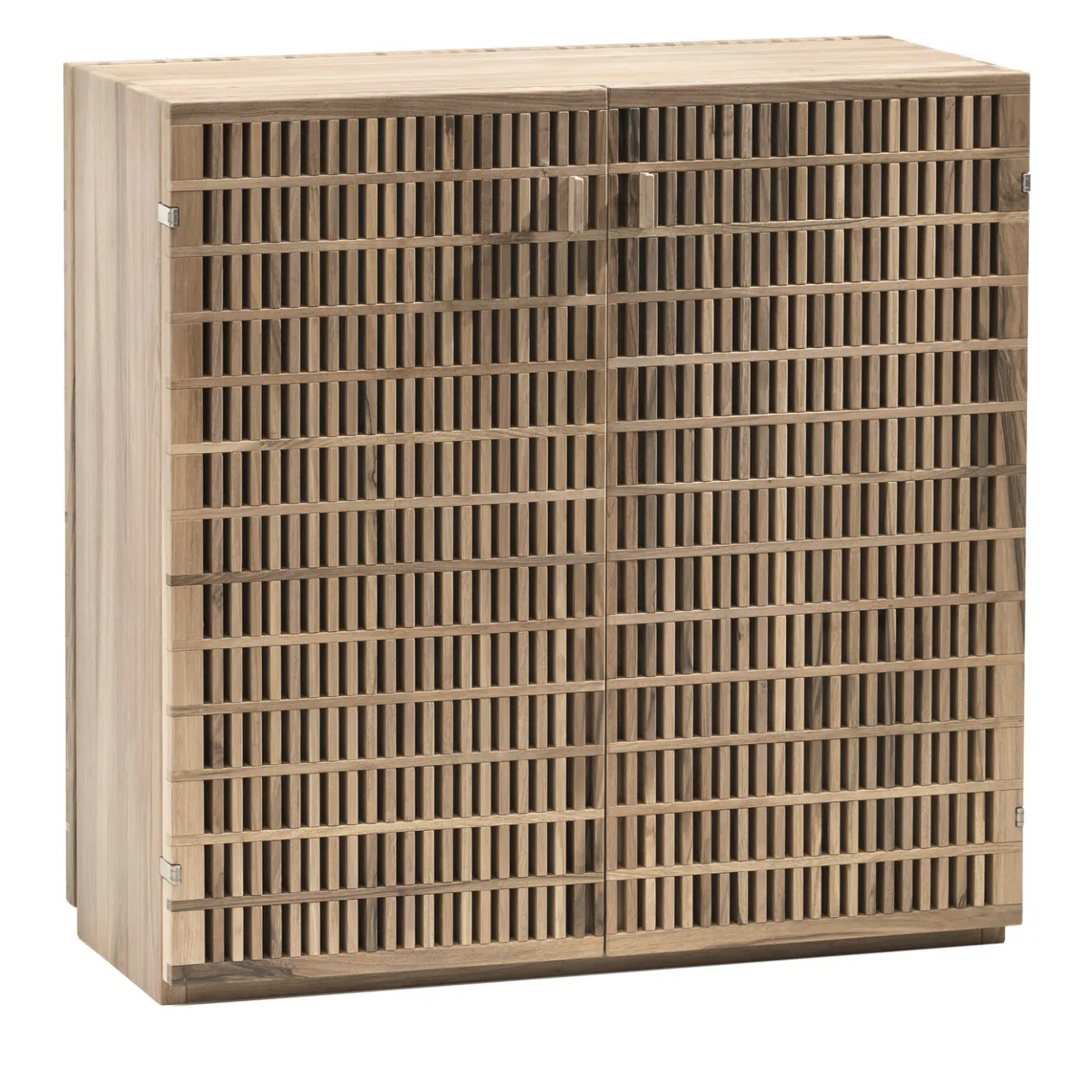 Giuseppe Rivadossi Cabinets<Cluny Cabinet