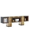 Inedito / Asnaghi Sideboards Buffets<Cobb Low Sideboard by Giannella Ventura
