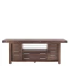 Riva 1920 Dressers<Coblenza Dresser by C.R. & S.