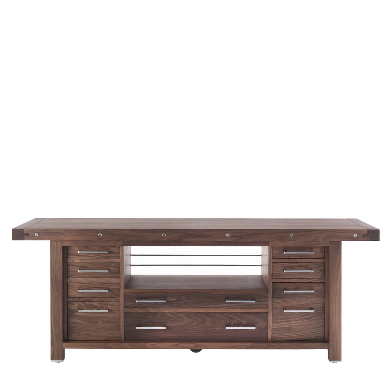 Riva 1920 Dressers<Coblenza Dresser by C.R. & S.