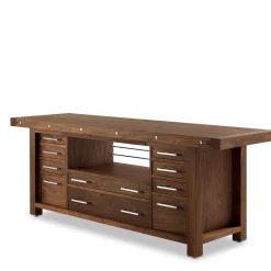 Riva 1920 Dressers<Coblenza Dresser by C.R. & S.