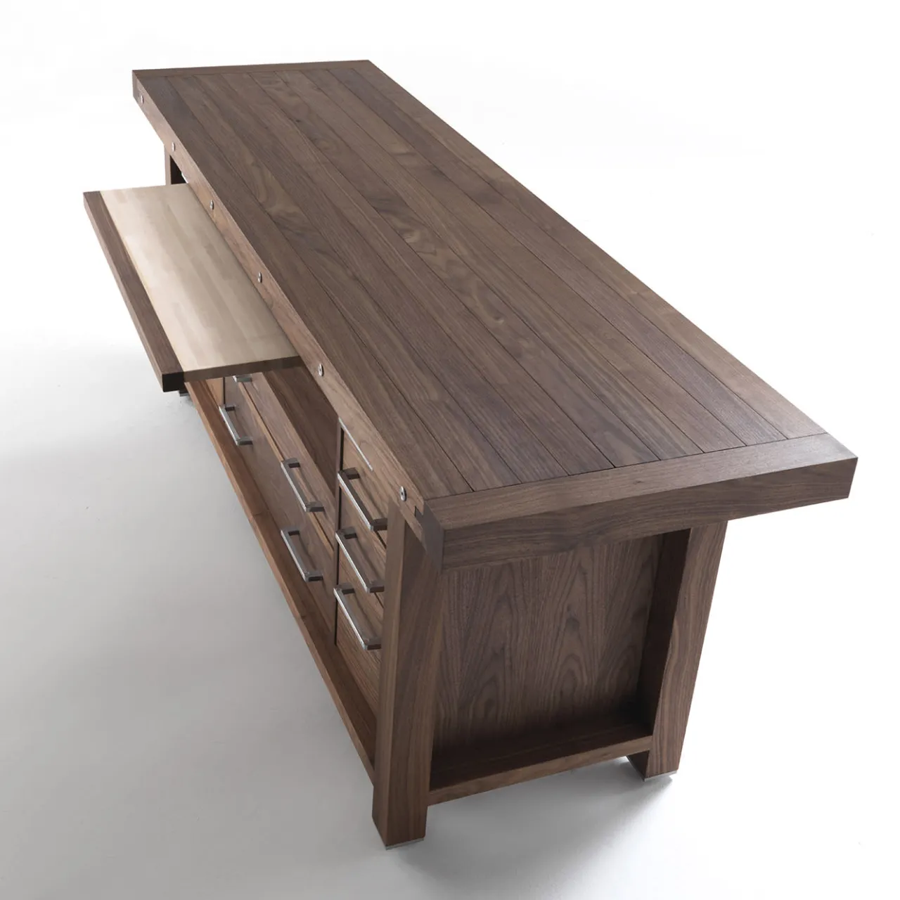 Riva 1920 Dressers<Coblenza Dresser by C.R. & S.
