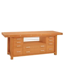 Riva 1920 Dressers<Coblenza Dresser by C.R. & S.