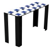 altreforme Consoles<Coco Console by Elena Cutolo
