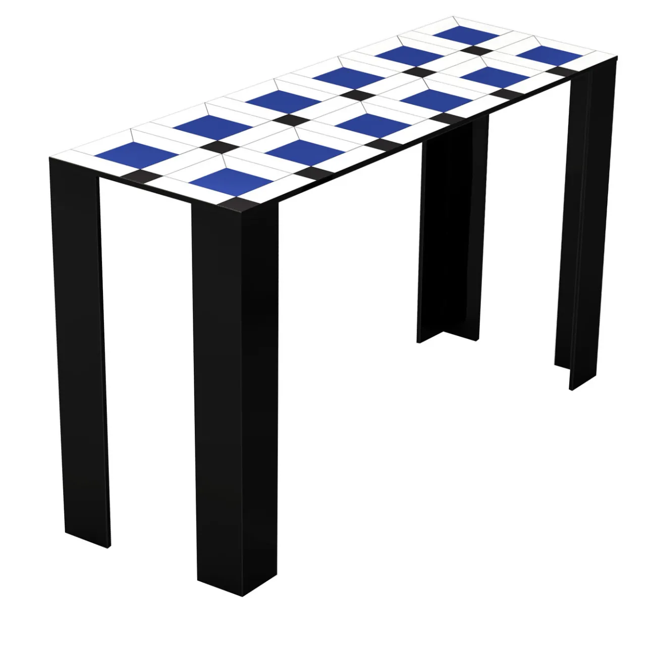 altreforme Consoles<Coco Console by Elena Cutolo