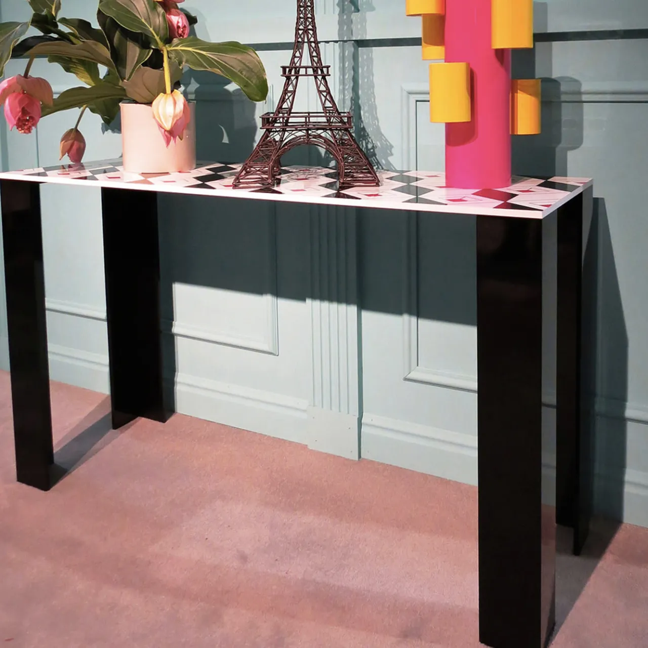 altreforme Consoles<Coco Console by Elena Cutolo