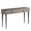 CPRN Homood Consoles<Cocoon Console