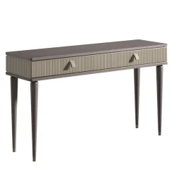 CPRN Homood Consoles<Cocoon Console