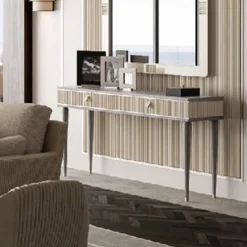 CPRN Homood Consoles<Cocoon Console