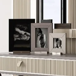 CPRN Homood Consoles<Cocoon Console