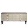 CPRN Homood Dressers<Cocoon Dresser