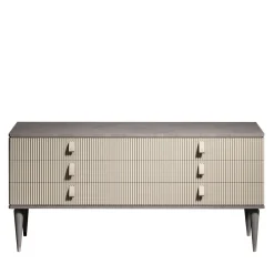 CPRN Homood Dressers<Cocoon Dresser