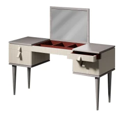 CPRN Homood Vanities<Cocoon Vanity Table