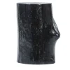 Omnibus Design Stools<Codicillus I Oak Black Stool