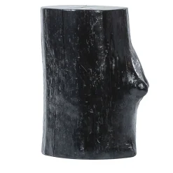 Omnibus Design Stools<Codicillus I Oak Black Stool
