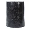 Omnibus Design Stools<Codicillus II Oak Black Stool