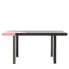 SEM Milano Desk & Writing Tables<Collage Writing Desk