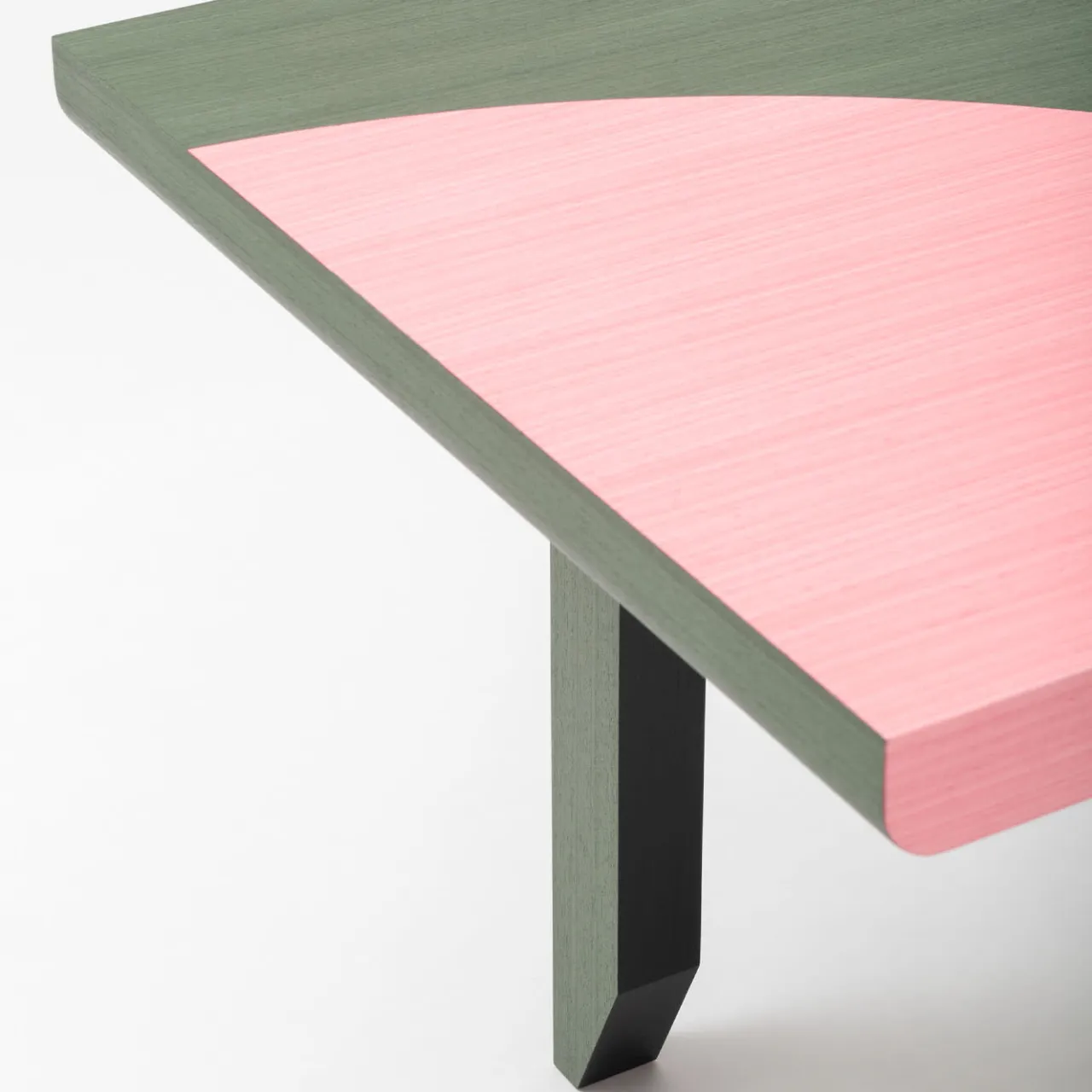 SEM Milano Desk & Writing Tables<Collage Writing Desk