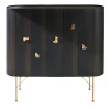 Laura Meroni Cabinets<Collectionist Cabinet