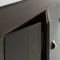 Laura Meroni Cabinets<Collectionist Cabinet