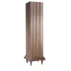 Fratelli Boffi Cabinets<Colonna Cabinet by Ugo La Pietra