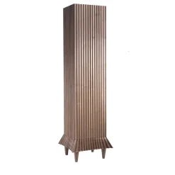 Fratelli Boffi Cabinets<Colonna Cabinet by Ugo La Pietra