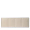 DOM Edizioni Sideboards Buffets<Colorado Sideboard