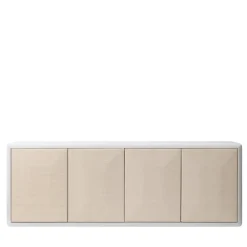 DOM Edizioni Sideboards Buffets<Colorado Sideboard
