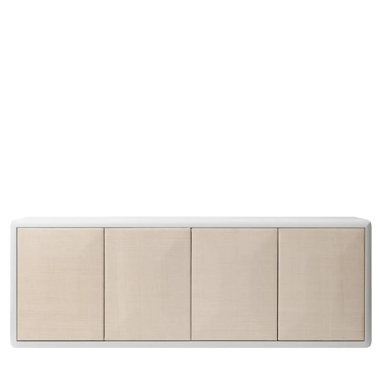 DOM Edizioni Sideboards Buffets<Colorado Sideboard