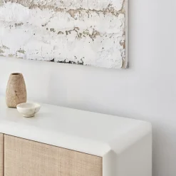 DOM Edizioni Sideboards Buffets<Colorado Sideboard