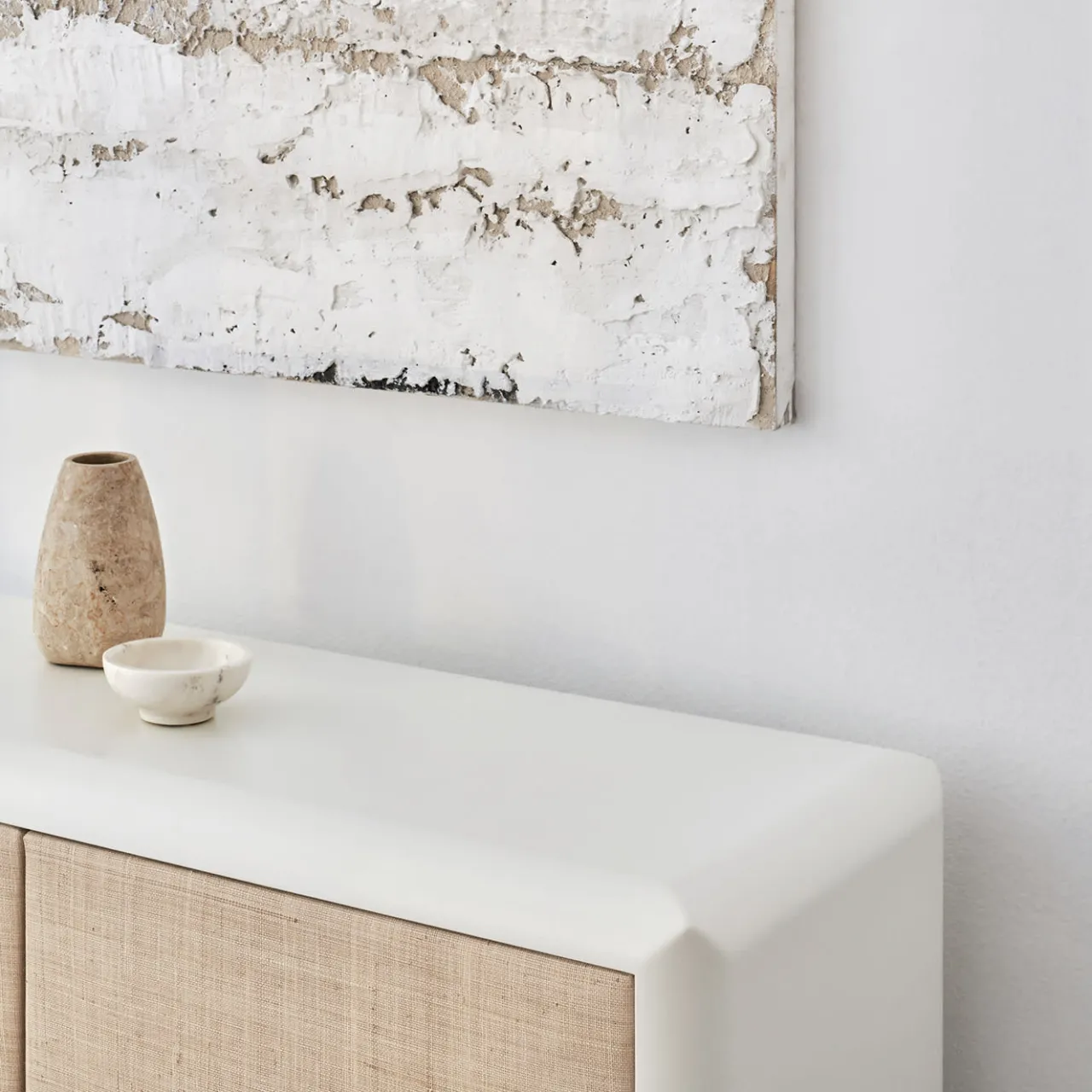 DOM Edizioni Sideboards Buffets<Colorado Sideboard