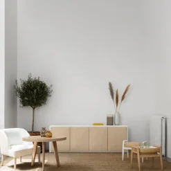 DOM Edizioni Sideboards Buffets<Colorado Sideboard