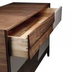 Dale Italia Dressers<Colore Dresser
