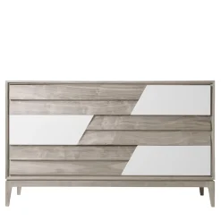 Dale Italia Dressers<Colore Dresser #1