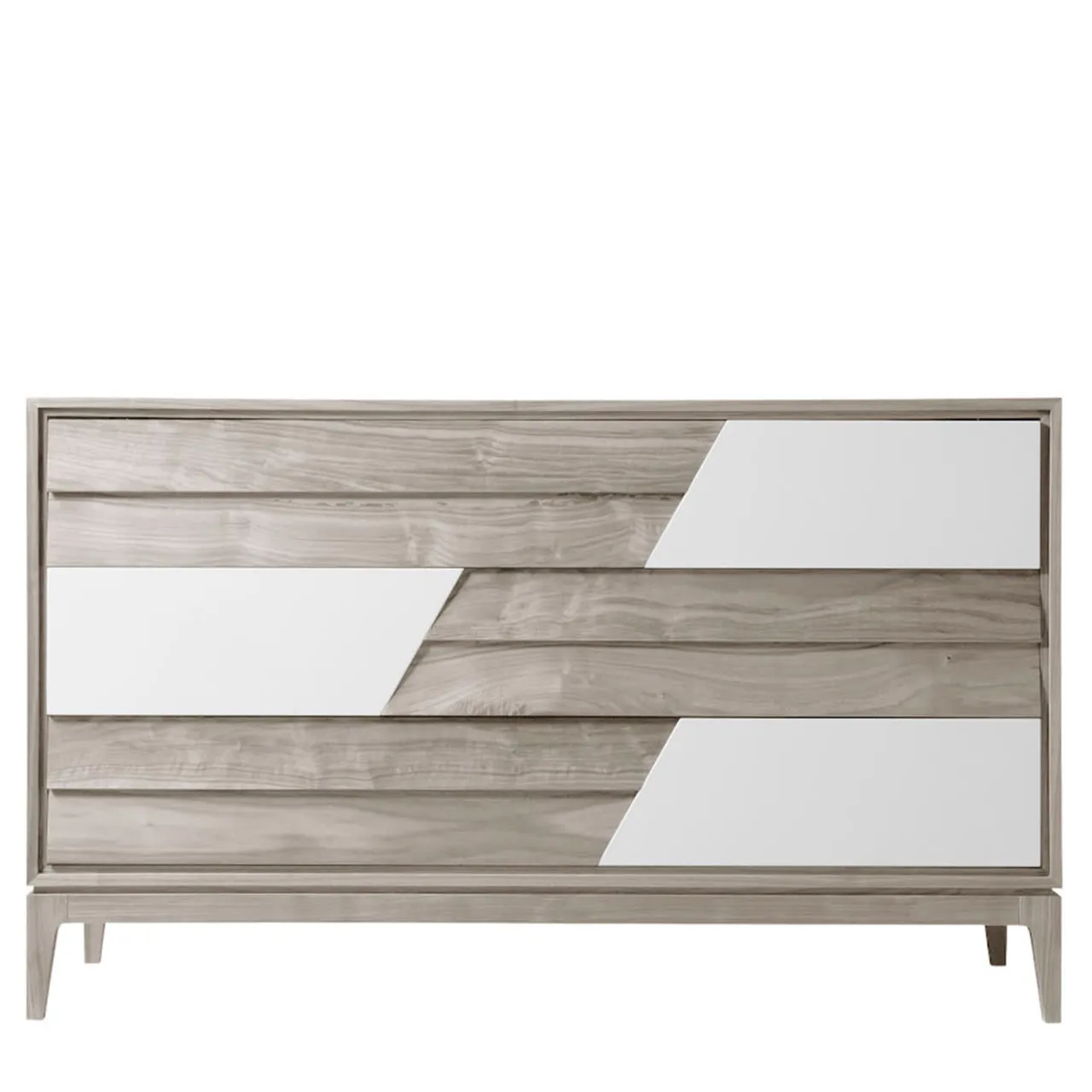 Dale Italia Dressers<Colore Dresser #1