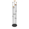 Splot Design Coat Stands<Columnae Abatelis Arbor Black Coat Stand by Svetlana Golubeva