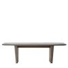 Casa Covre Desk & Writing Tables<Concorde Writing Desk