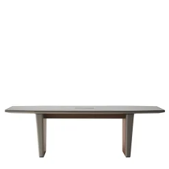 Casa Covre Desk & Writing Tables<Concorde Writing Desk