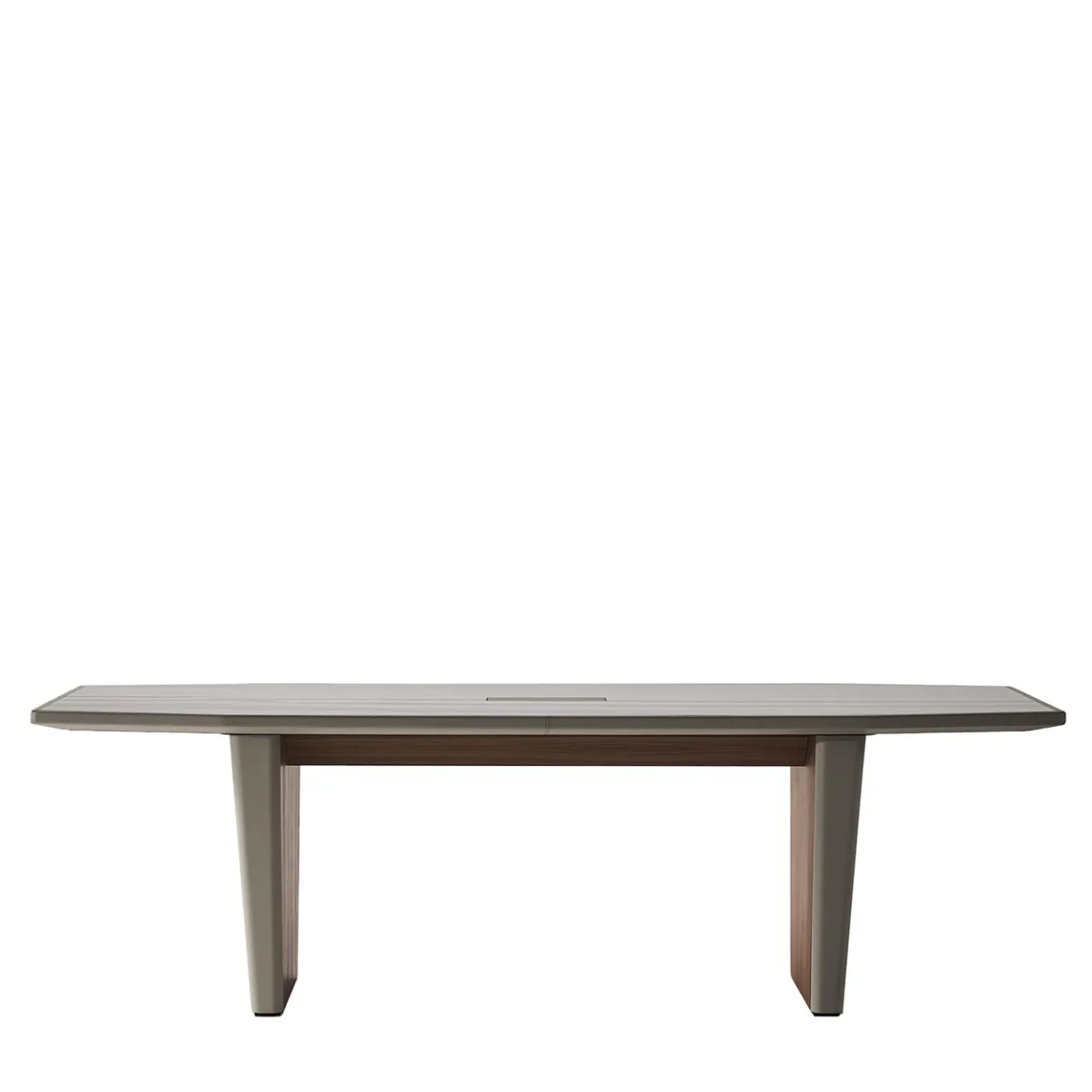 Casa Covre Desk & Writing Tables<Concorde Writing Desk