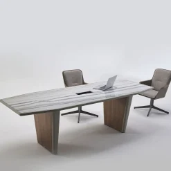 Casa Covre Desk & Writing Tables<Concorde Writing Desk