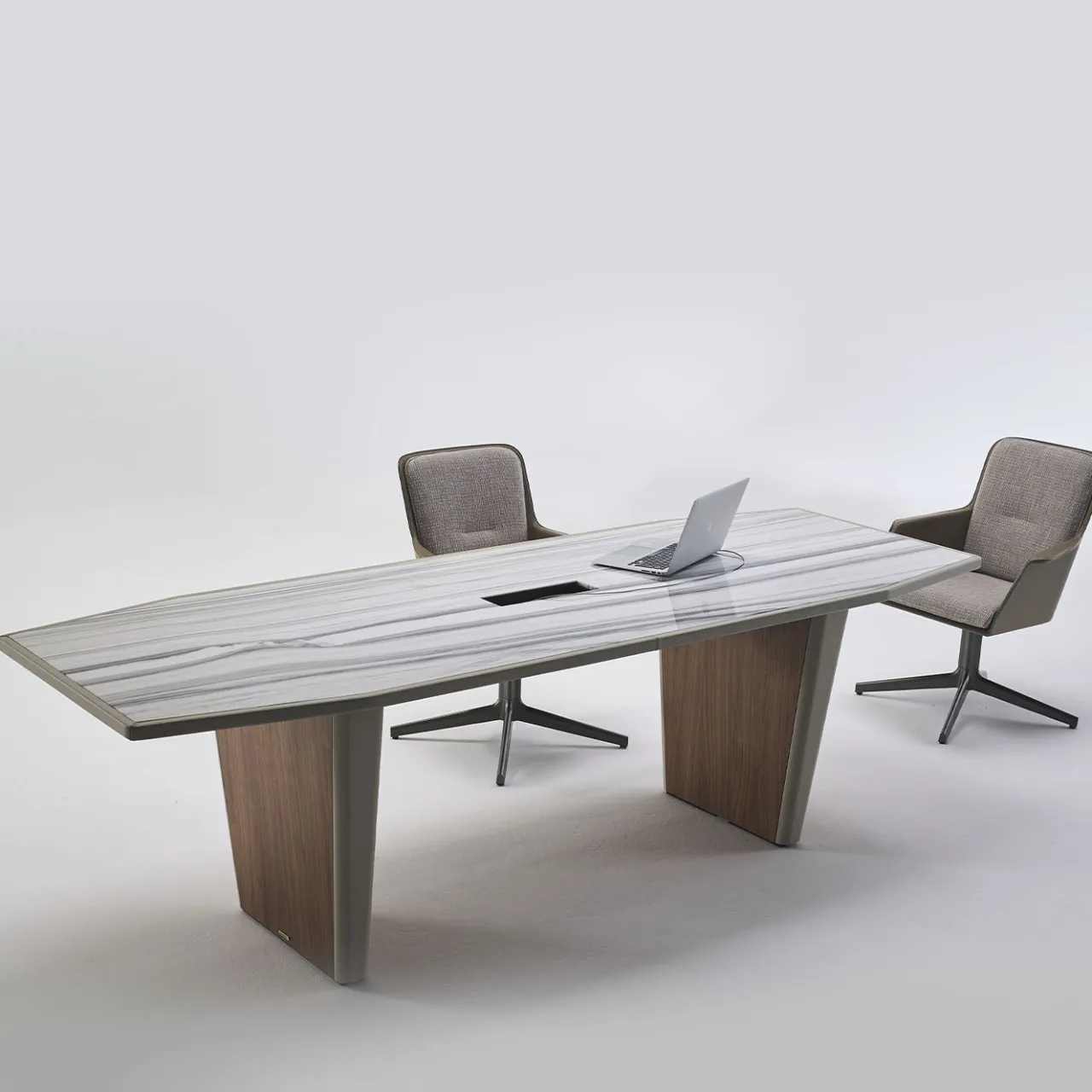 Casa Covre Desk & Writing Tables<Concorde Writing Desk