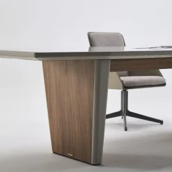Casa Covre Desk & Writing Tables<Concorde Writing Desk